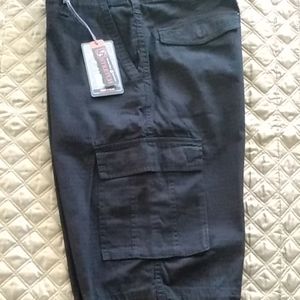 Beverly Hills Polo Club  cargo shorts